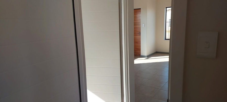 3 Bedroom Property for Sale in Pinehaven Free State